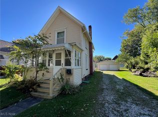179 Marshall St, Conneaut, OH 44030