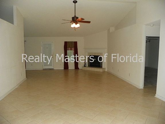 3rd image of 630 Shiloh Dr