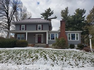 2937 Charlestown Rd, Lancaster, PA 17603