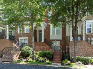 2315 Limehurst Dr NE, Atlanta, GA 30319