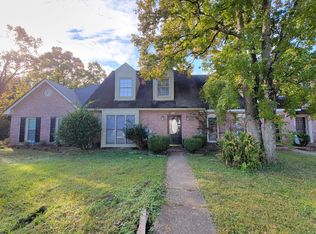 6628 E Aberdeen Dr #1, Montgomery, AL 36116