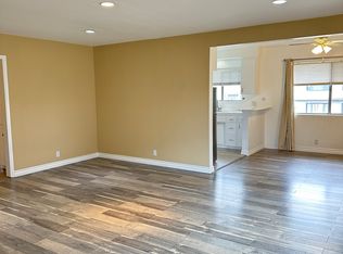 335 N Isabel St #4, Glendale, CA 91206