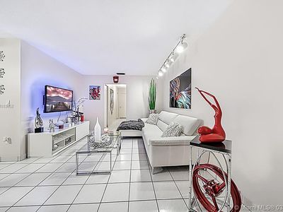 13976 SW 46th Ter #234, Miami, FL, 33175