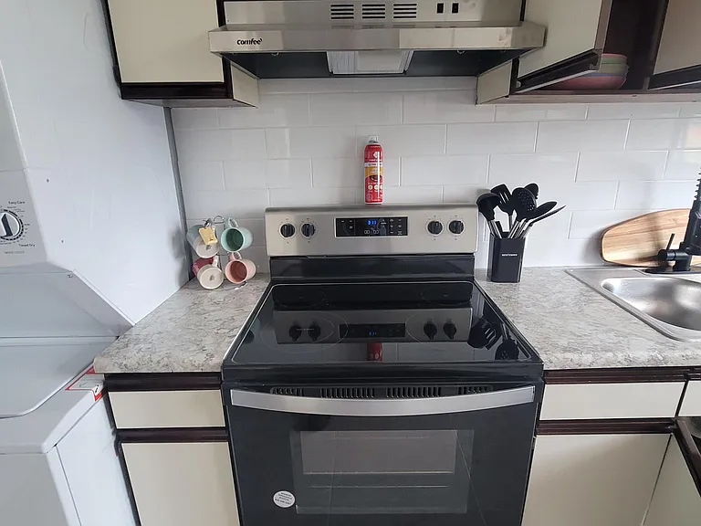 2310 Calle Laurel #1F — Photo 6