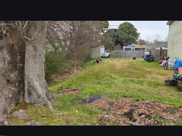 2031 Christian Ave, Chesapeake, VA 23324