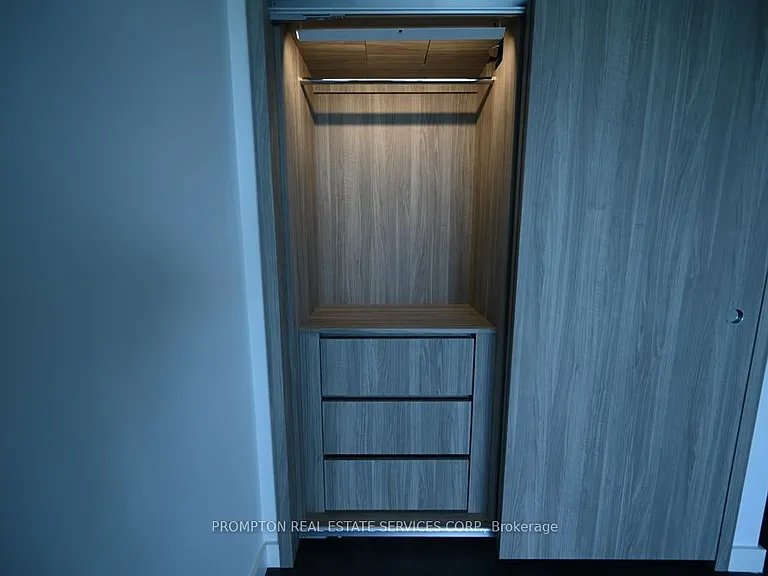 18 Esther Shiner Blvd #512 — Photo 20