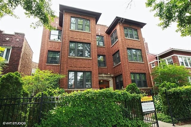 1st image of 4444 N Campbell Ave APT 1S