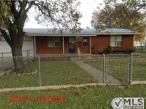 1st image of 1405 W Main St
