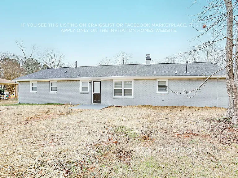 6647 Forestdale Ln — Photo 24