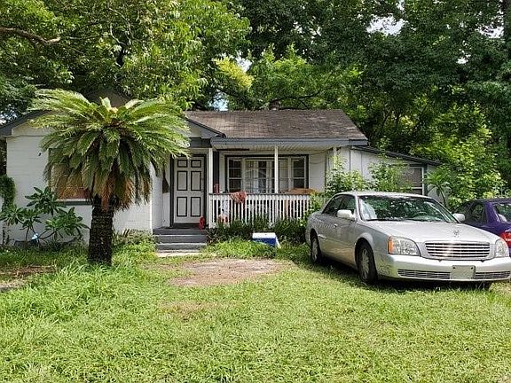4th image of 306 E Cluster Ave