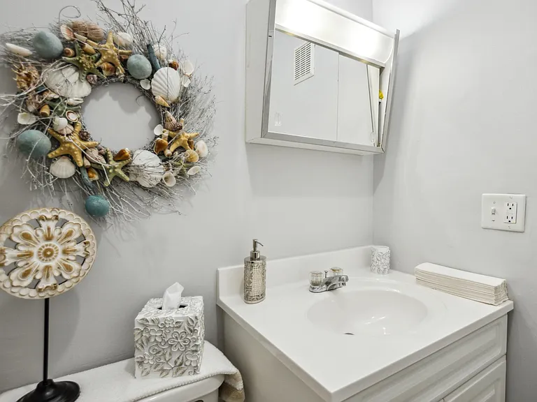 Horizon Homes — Photo 16