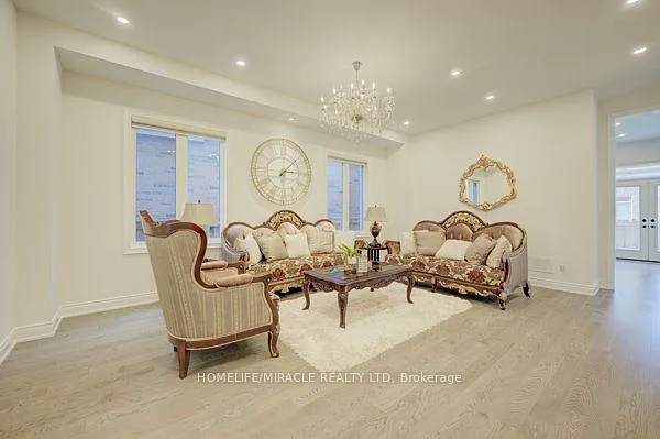 600 Beam Ct — Photo 11
