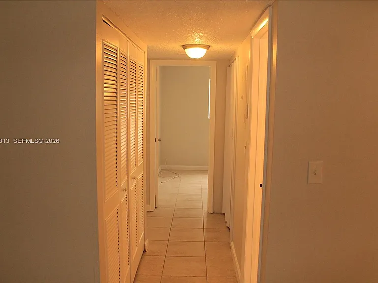 1245 S Flagler Ave #304 — Photo 8