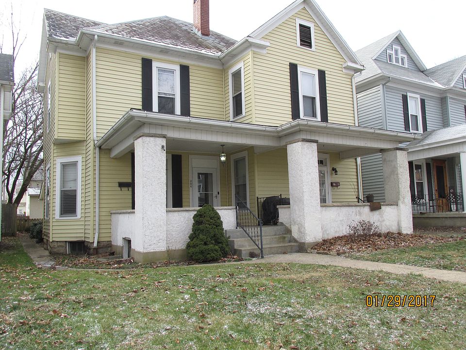 1st image of 306 E 6th Ave
