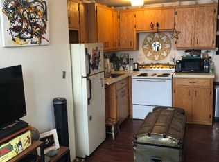 710 5th St SE #B303, Minneapolis, MN 55414