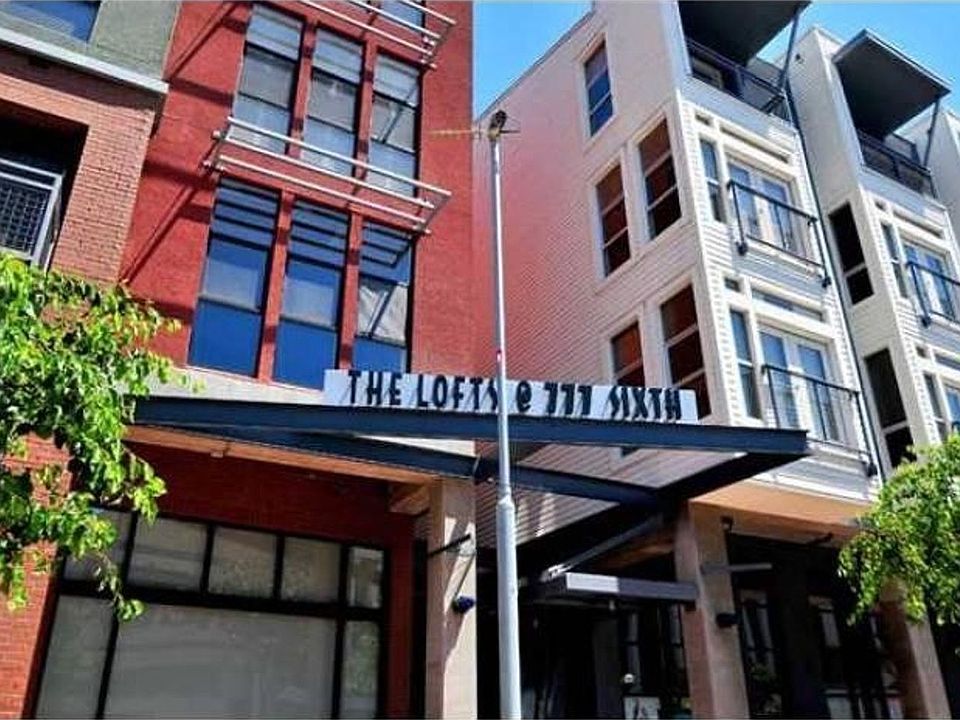 1st image of 777 6th Ave Unit 327