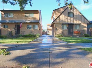525 N Shelton St #A, Burbank, CA 91506