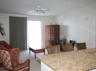 12011 Front Beach Rd UNIT 1706B, Panama City Beach, FL 32407