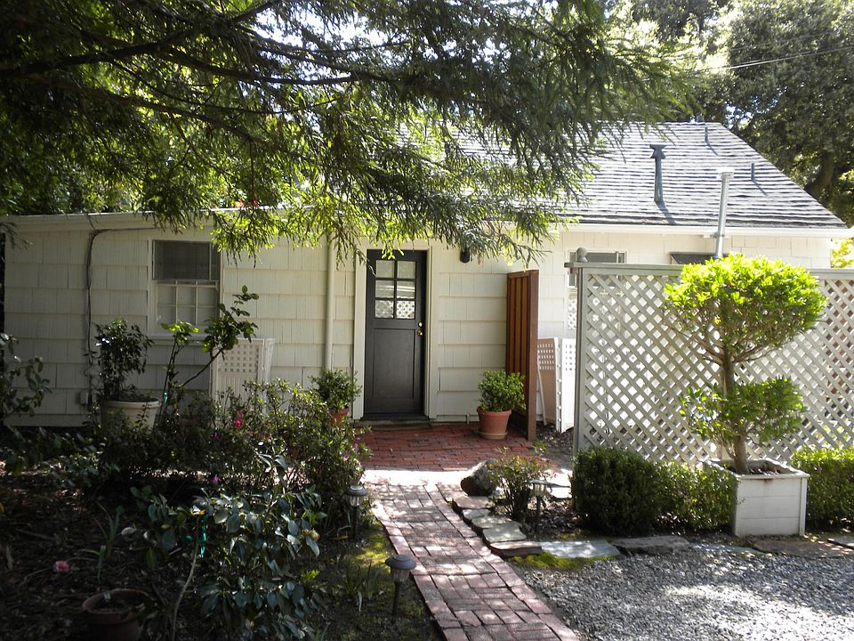 1st image of 65 Spencer Ln