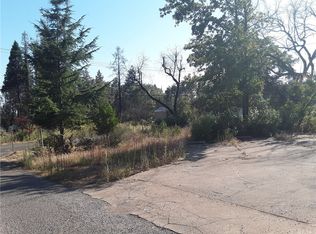 6201 Descanso Ln, Paradise, CA 95969