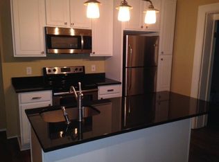 428 N Taylor Ave APT 2, Pittsburgh, PA 15212