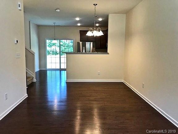 3rd image of 13533 Browhill Ln