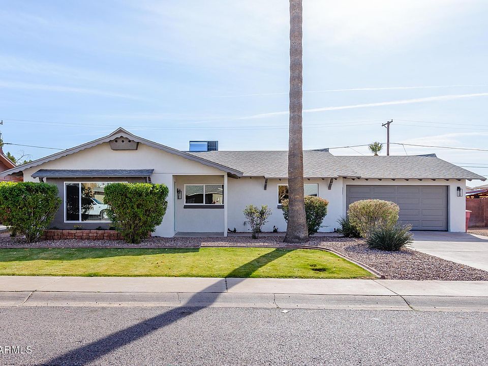 1st image of 8729 E Dianna Dr