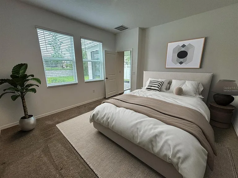 7563 Ashcroft Dr — Photo 7