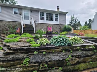 159 Azalea Dr, East Stroudsburg, PA