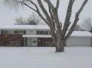 1427 Tulip St, Longmont, CO 80501