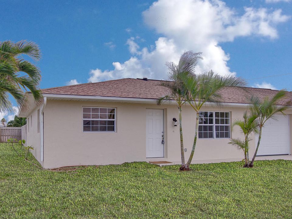 1st image of 103 Palmetto Ave #2