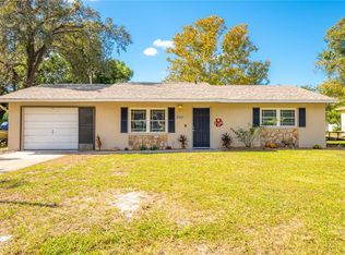 8010 Harding Ave, Spring Hill, FL 34606