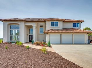 2251 Westview Ct, Fallbrook, CA 92028