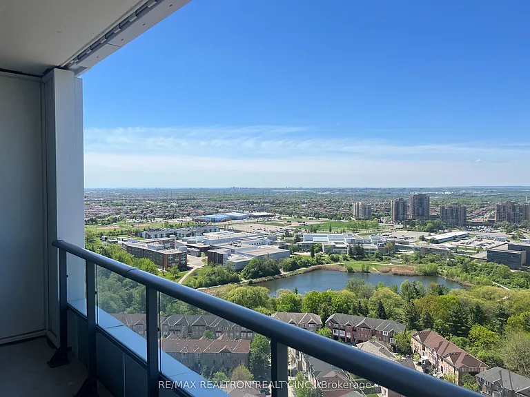 260 Malta Ave #2306 — Photo 13