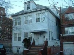 727 Kathleen Pl, Brooklyn, NY 11235