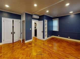 314 7th St #2R, Brooklyn, NY 11215