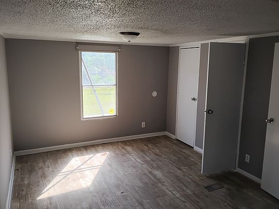 4th image of (Undisclosed Address)