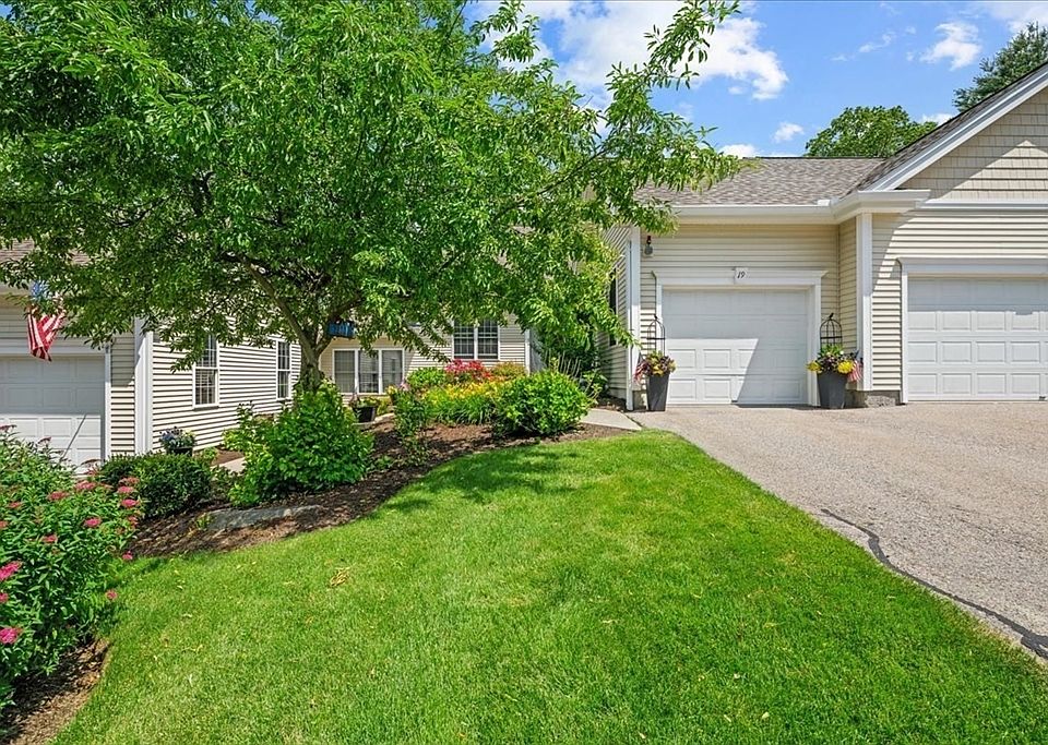 1st image of 19 Cortland Grove Dr Unit 19