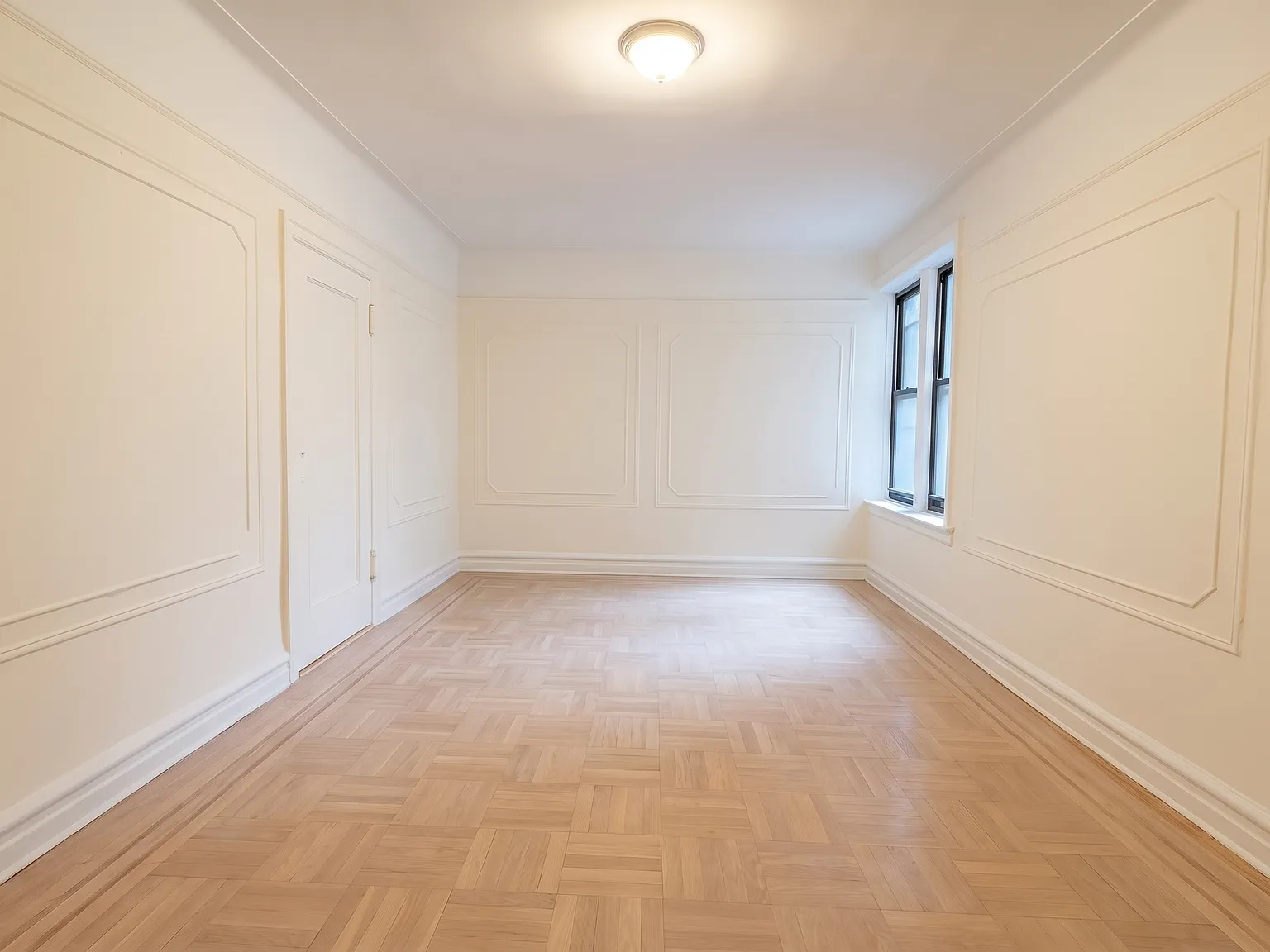 2126 Benson Avenue — Photo 1