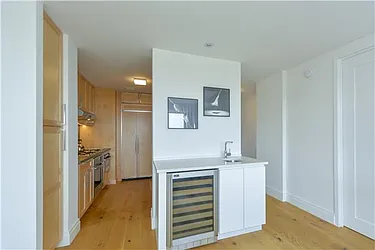 Rented by Nancy Packes Inc.