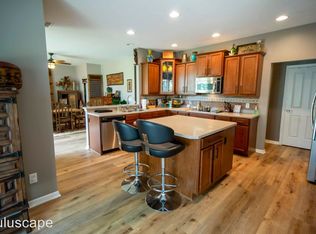 12952 Ambergate Dr, Fishers, IN