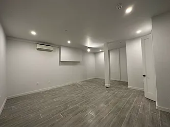 Rented by ABODE NYC LLC