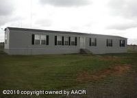 1st image of 8007 Dumas Dr