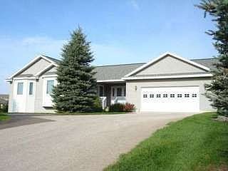 1st image of 736 Jayrogers Ct