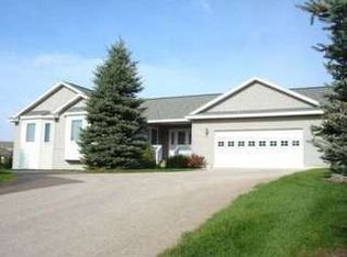736 Jayrogers Ct, Traverse City, MI 49686