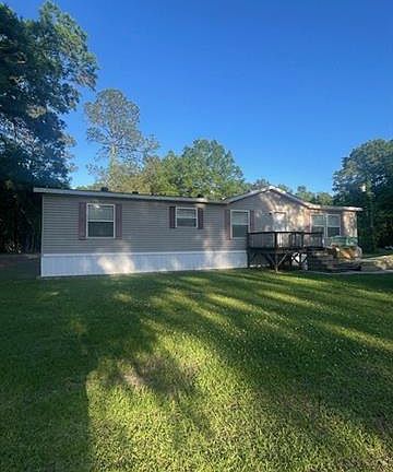 2nd image of 39676 Gayle Rd