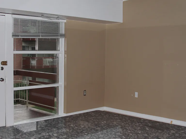 3411 University Blvd W #104 — Photo 8