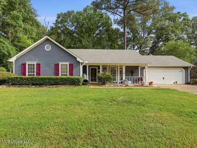 466 Lee St, Jackson, MS, 39272