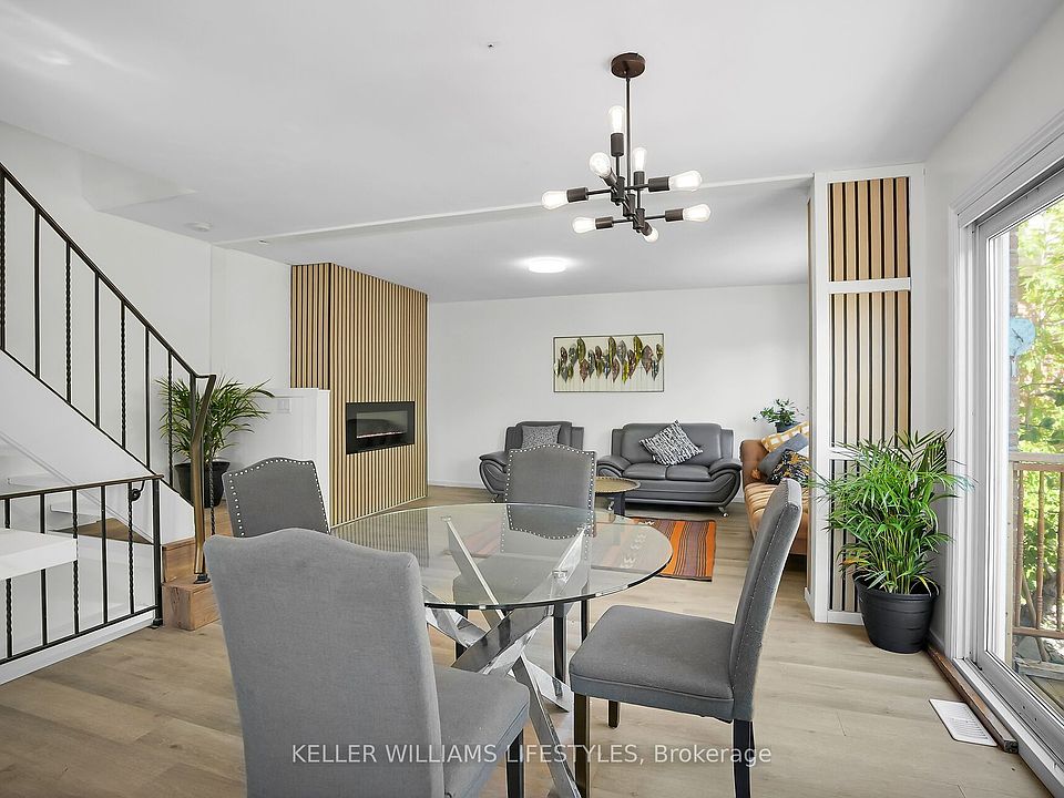 1st image of 230 Clarke Rd #4