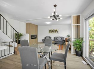 230 Clarke Rd #4, London, ON